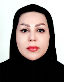 منیژه سلیمانی پور