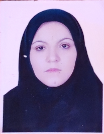 اکرم زینتی