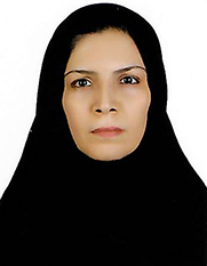 حوریه پورعلی