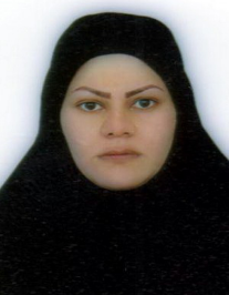 صدیقه اکبریان