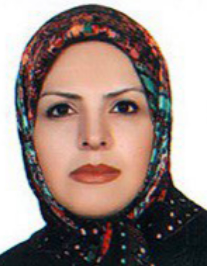 فیروزه نجاتی