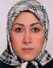 سحر صنیعی