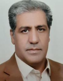 رسول کرد نوقابی