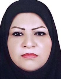 فاطمه سندگل