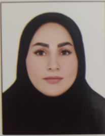 سیما فرهمندنیا
