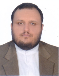 موسی غلامی
