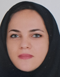 لیلا پورسهرابی