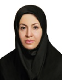 طاهره پاکدامن