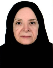 صدیقه مظفری