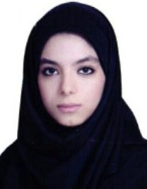 آتوسا اخوندی