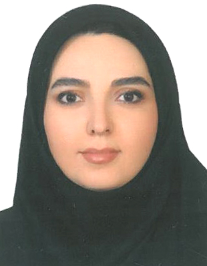 آمنه محمدی