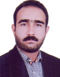 سیدموسی موسوی