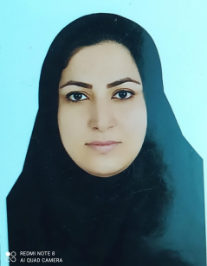 عطیه ارمغان