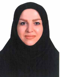 فتانه نظری پور کیایی