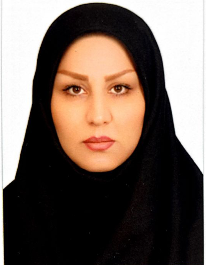 بیتا فخری