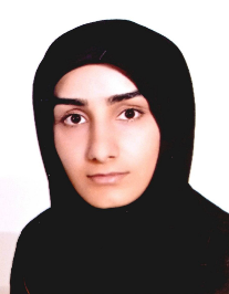 طاهره محبی تبار