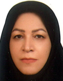 مهناز بدیعی