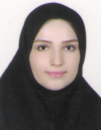 مهرنوش رنجبر