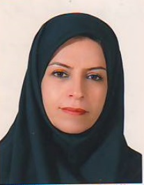 زهرا شیخی ولاشانی