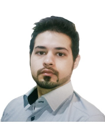 عباس لطفی پور