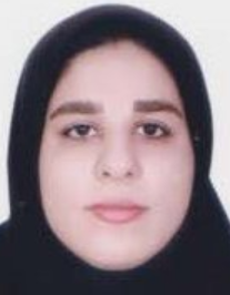 سحر اسکندری زوات