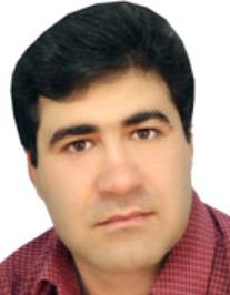 حمید غفاری صادق آباد