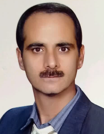 حسین مرادی