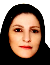 مریم رستمی
