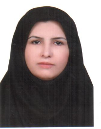 سمیرا حدادی