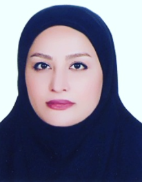 فاطمه گرزین
