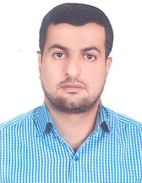 سعید صفایی وش