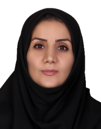 معصومه عبدالعلی پور