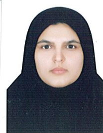 نرگس شیبانی تذرجی