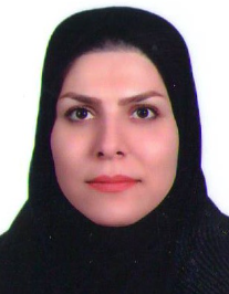 مریم قیطرانی