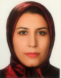 لیلا سلیمانی نیا