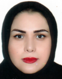 مهری باقری