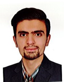 مهدی ایمانی فرد