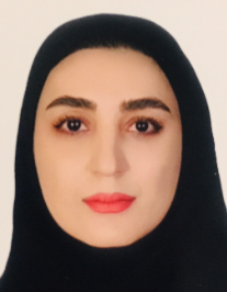 نرگس اقابابایی دستگردی