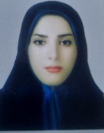 فاطمه نجفی