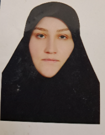 مریم فضلی