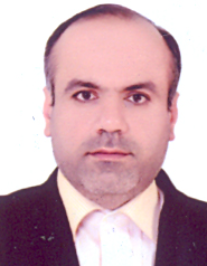 کامبیز عبدالهی
