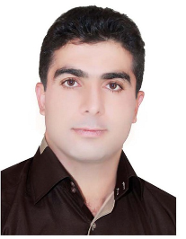 عمر کیانی پور