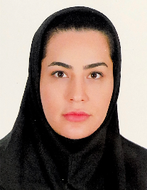 بهار عباسی