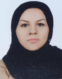 اعظم جعفری