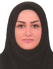 شهره ستوده