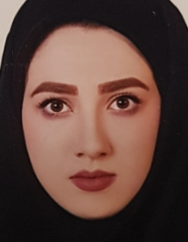 الناز ایمانی مطلق