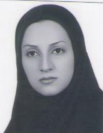 نجمه حاجبی