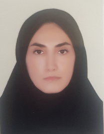 منا اعتمادی سنندجی