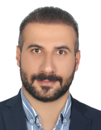 حسن حبیبی