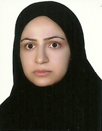 سمیه شریفی